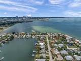 2445 Bay Isle Drive - Photo 71