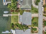 2445 Bay Isle Drive - Photo 72