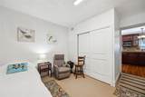 2445 Bay Isle Drive - Photo 73