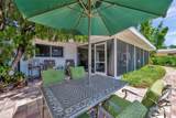 2445 Bay Isle Drive - Photo 8