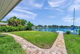 2445 Bay Isle Drive - Photo 9