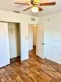 5816 Congress Street - Photo 11