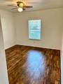 5816 Congress Street - Photo 13