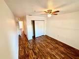 5816 Congress Street - Photo 14