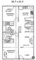 5816 Congress Street - Photo 15