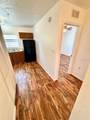 5816 Congress Street - Photo 5