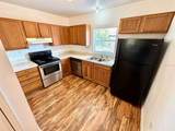 5816 Congress Street - Photo 6