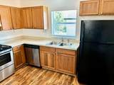 5816 Congress Street - Photo 8