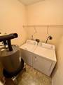 5816 Congress Street - Photo 9