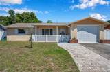 6641 Albemarle Parkway - Photo 1