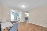 6641 Albemarle Parkway - Photo 10