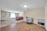 6641 Albemarle Parkway - Photo 11