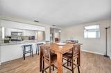 6641 Albemarle Parkway - Photo 12