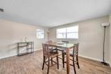 6641 Albemarle Parkway - Photo 13