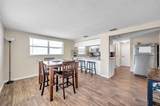 6641 Albemarle Parkway - Photo 14