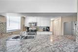 6641 Albemarle Parkway - Photo 15