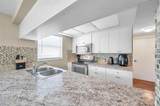 6641 Albemarle Parkway - Photo 16