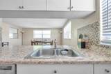 6641 Albemarle Parkway - Photo 17