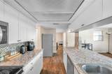 6641 Albemarle Parkway - Photo 18