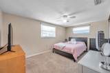 6641 Albemarle Parkway - Photo 19