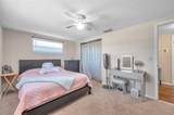 6641 Albemarle Parkway - Photo 20
