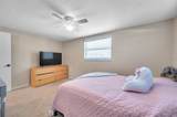 6641 Albemarle Parkway - Photo 21