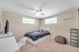 6641 Albemarle Parkway - Photo 22