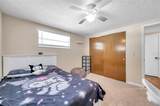 6641 Albemarle Parkway - Photo 23