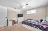 6641 Albemarle Parkway - Photo 24