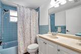 6641 Albemarle Parkway - Photo 25