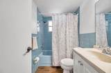 6641 Albemarle Parkway - Photo 26