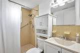 6641 Albemarle Parkway - Photo 27