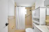 6641 Albemarle Parkway - Photo 28