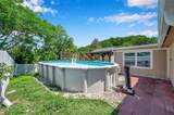 6641 Albemarle Parkway - Photo 3