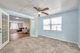 6641 Albemarle Parkway - Photo 30