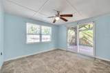 6641 Albemarle Parkway - Photo 31