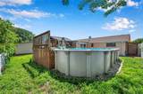 6641 Albemarle Parkway - Photo 32
