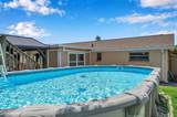 6641 Albemarle Parkway - Photo 33
