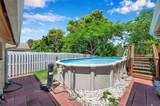 6641 Albemarle Parkway - Photo 34