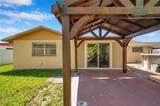 6641 Albemarle Parkway - Photo 35