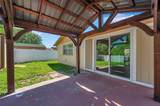 6641 Albemarle Parkway - Photo 36