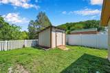 6641 Albemarle Parkway - Photo 39