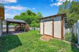 6641 Albemarle Parkway - Photo 40