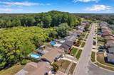6641 Albemarle Parkway - Photo 41
