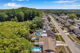 6641 Albemarle Parkway - Photo 42