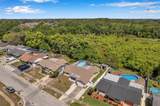 6641 Albemarle Parkway - Photo 43