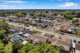 6641 Albemarle Parkway - Photo 45