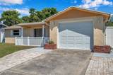 6641 Albemarle Parkway - Photo 46