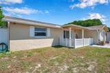 6641 Albemarle Parkway - Photo 47