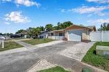 6641 Albemarle Parkway - Photo 48